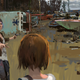 Image for article titled The Art Of Life Is Strange
